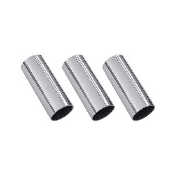 Titanium Grade 2 Seamless Pipe Titanium Grade 2 Seamless Pipe