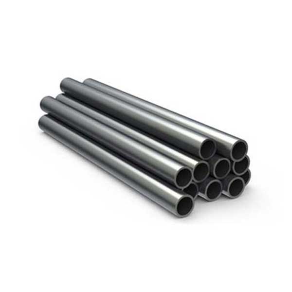 Titanium Gr. 5 Pipe & Tube