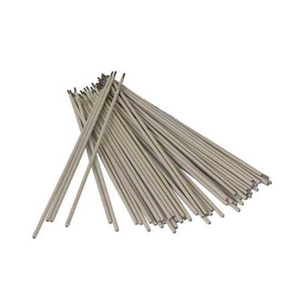 Titanium Gr. 5 Welding Rods Titanium Gr. 5 Welding Rods
