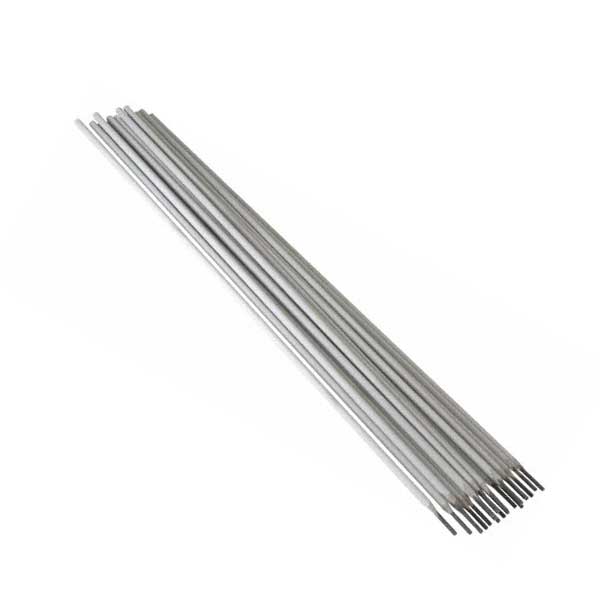 Shafting Rods